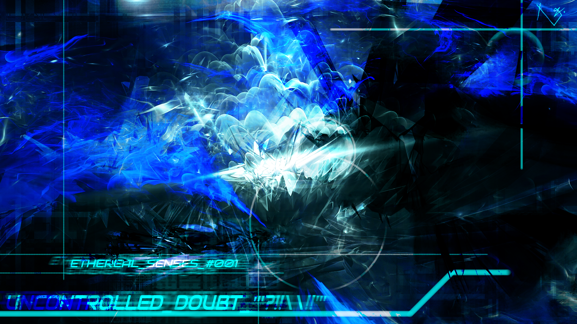 MetalHeart